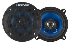 Blaupunkt ICX 542 Audio samochodowe Blaupunkt ICX542: Atrakcyjna cena w Polsce na 2407.PL - Zamów teraz!