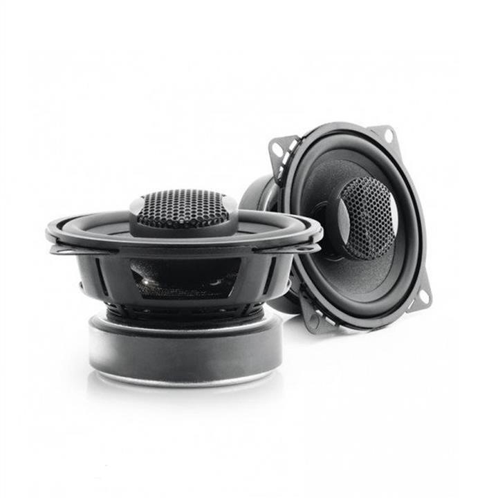 Focal ISC100 Car Audio Focal ISC100: Buy near me in Poland at 2407.PL - Good price!