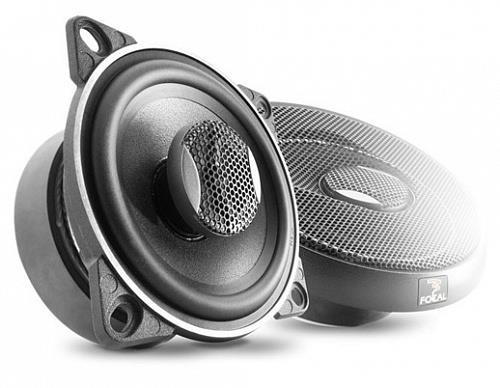 Focal PC100 Car Audio Focal PC100: Buy near me in Poland at 2407.PL - Good price!
