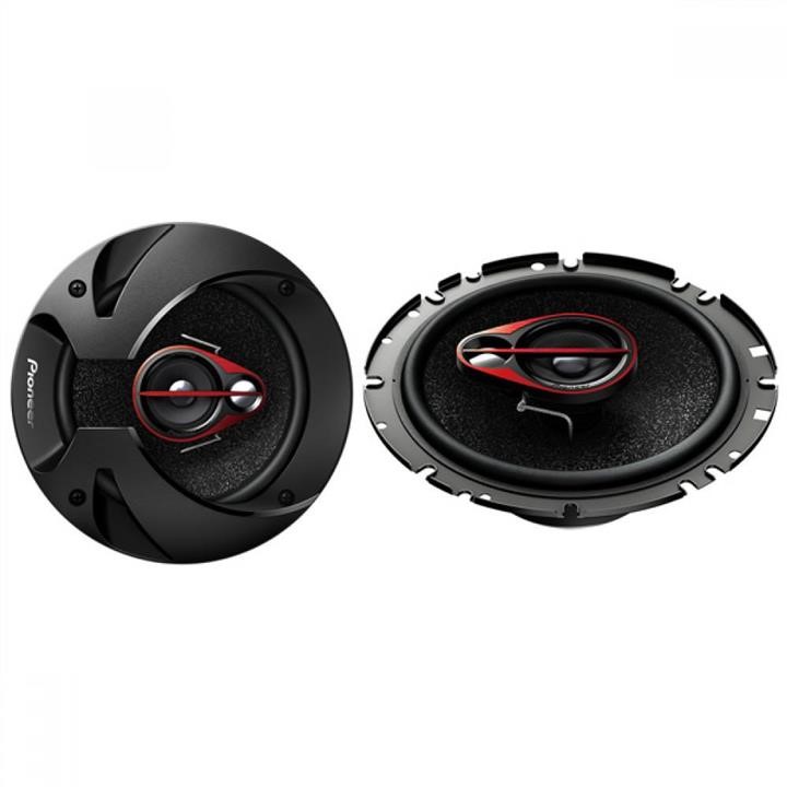 Pioneer TS-R1750S Car Audio Pioneer TSR1750S: Buy near me in Poland at 2407.PL - Good price!