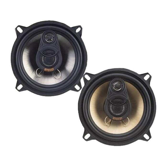 Mystery MJ-535 Car Audio Mystery MJ535: Buy near me in Poland at 2407.PL - Good price!