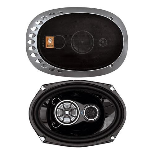 Mystery MR-6914 Car Audio Mystery MR6914: Buy near me in Poland at 2407.PL - Good price!