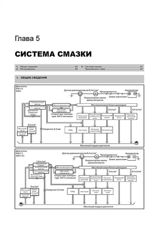 Купить Monolit 9789321672126 – отличная цена на 2407.PL!