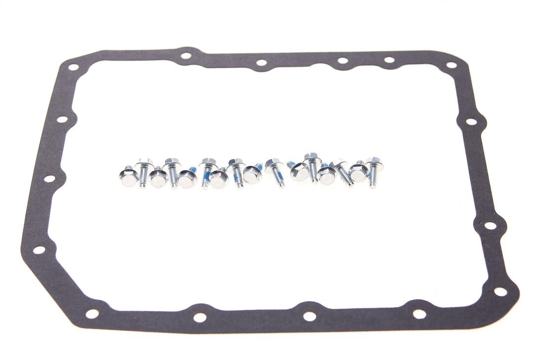 Meyle 314 139 0004 Automatic transmission oil pan gasket 3141390004: Buy near me in Poland at 2407.PL - Good price!