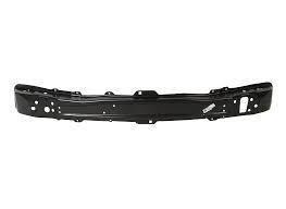 Renault 75 21 068 36R Support, bumper 752106836R: Buy near me in Poland at 2407.PL - Good price!