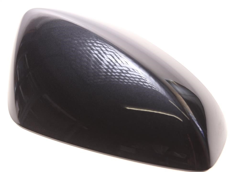 Toyota 87915-WB003 Cover side right mirror 87915WB003: Buy near me in Poland at 2407.PL - Good price!