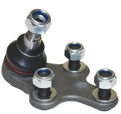 Eurorepar 1682730380 Ball joint 1682730380: Buy near me in Poland at 2407.PL - Good price!