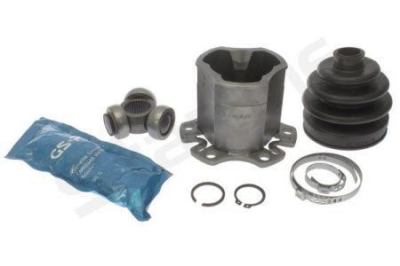 StarLine 12.23.604 CV joint 1223604: Buy near me in Poland at 2407.PL - Good price!