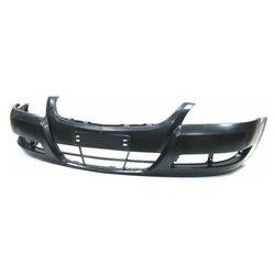 Nissan 62651-95F0B Front bumper 6265195F0B: Buy near me in Poland at 2407.PL - Good price!