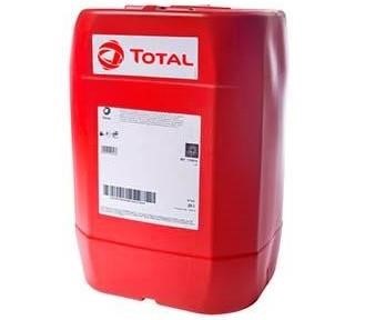 Total 157185 Моторное масло Total CLASSIC 10W-40, 20л 157185: Отличная цена - Купить в Польше на 2407.PL!