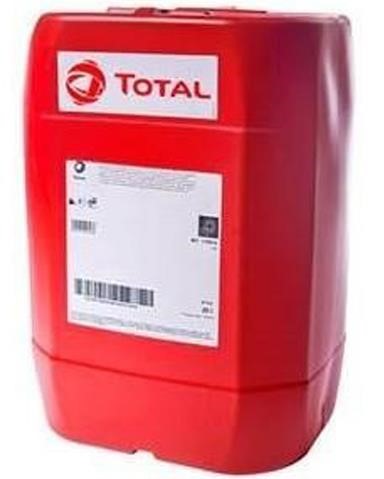 Total 157187 Engine oil Total CLASSIC 15W-40, 20L 157187: Buy near me in Poland at 2407.PL - Good price!