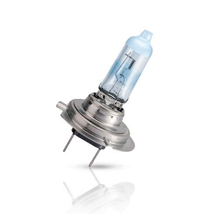 Philips 12972WHVB1 Halogen lamp Philips Whitevision 12V H7 55W 12972WHVB1: Buy near me in Poland at 2407.PL - Good price!