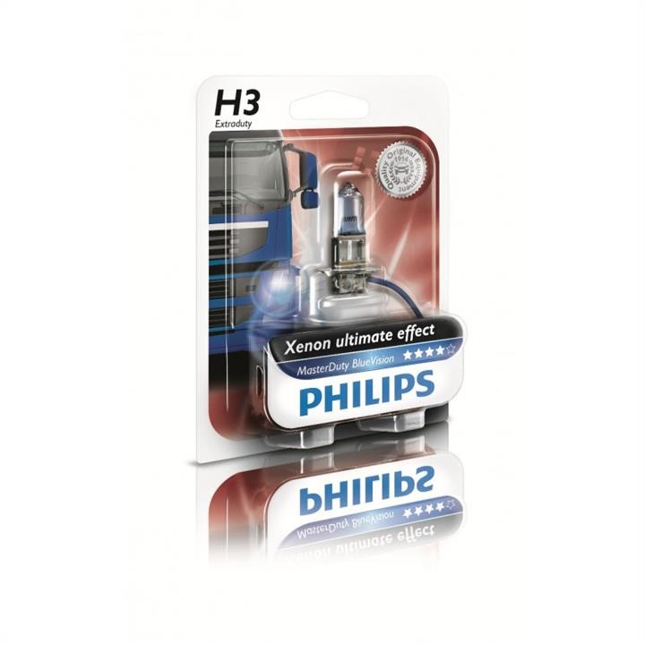 Kaufen Sie Philips 13336MDBVB1 zu einem günstigen Preis in Polen!