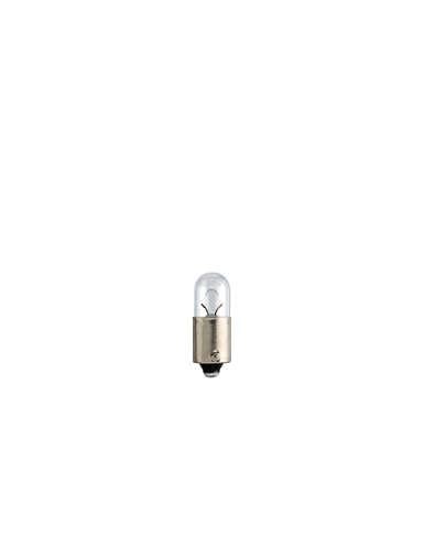Philips 12929B2 Лампа накаливания T4W 12V 4W 12929B2: Отличная цена - Купить в Польше на 2407.PL!