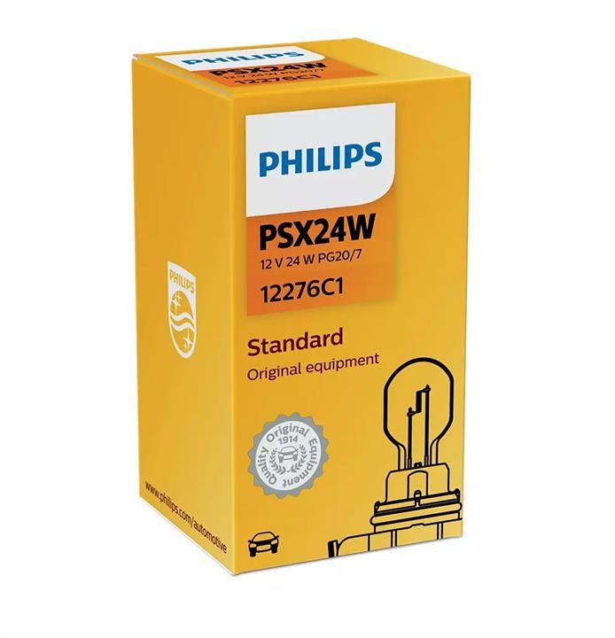 Kaufen Sie Philips 12276C1 zu einem günstigen Preis in Polen!