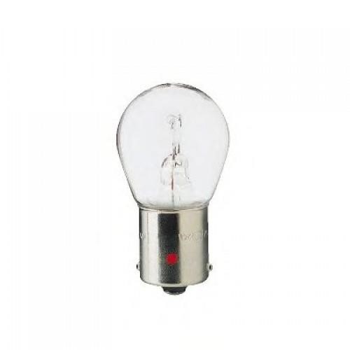 Philips 13498CP Glow bulb P21W 24V 21W 13498CP: Buy near me in Poland at 2407.PL - Good price!