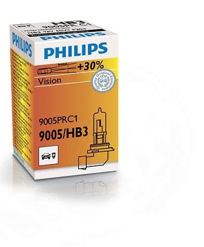 Купить Philips 9005PRC1 по низкой цене в Польше!