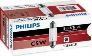 Kup Philips 13844CP w niskiej cenie w Polsce!