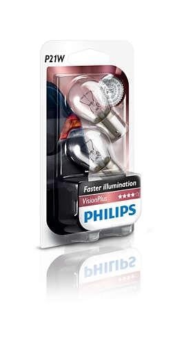 Kup Philips 12498VPB2 w niskiej cenie w Polsce!