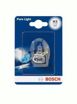Kup Bosch 1987301006 – super cena na 2407.PL!