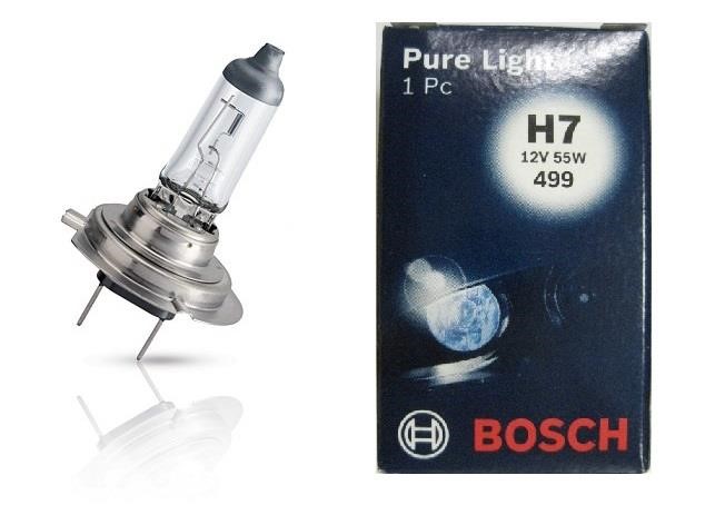 Kup Bosch 1987302071 – super cena na 2407.PL!