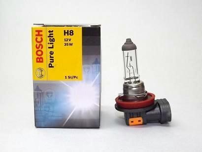 Kup Bosch 1987302081 – super cena na 2407.PL!