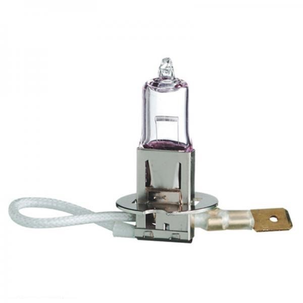 Tungsram 93103599 Halogen lamp 24V H3 70W 93103599: Buy near me at 2407.PL in Poland at an Affordable price!