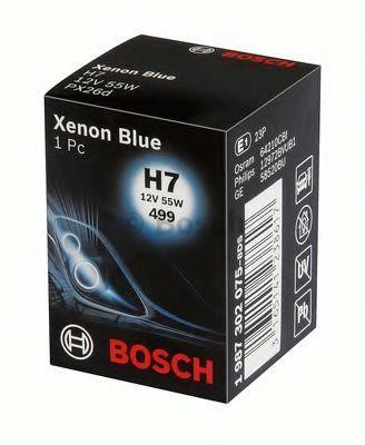 Kup Bosch 1987302075 – super cena na 2407.PL!