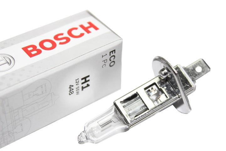 Kup Bosch 1987302801 – super cena na 2407.PL!