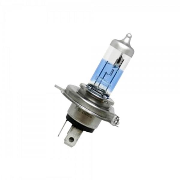 Tungsram 93100448 Halogen lamp 12V H4 60/55W 93100448: Buy near me at 2407.PL in Poland at an Affordable price!
