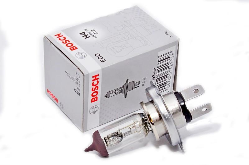 Kup Bosch 1 987 302 803 w niskiej cenie w Polsce!