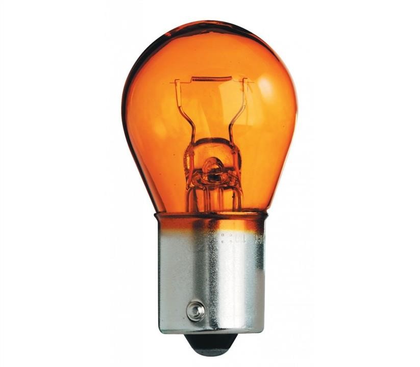 EA LightX 03046 Лампа накалювання 12V 21W 03046: Приваблива ціна - Купити у Польщі на 2407.PL!