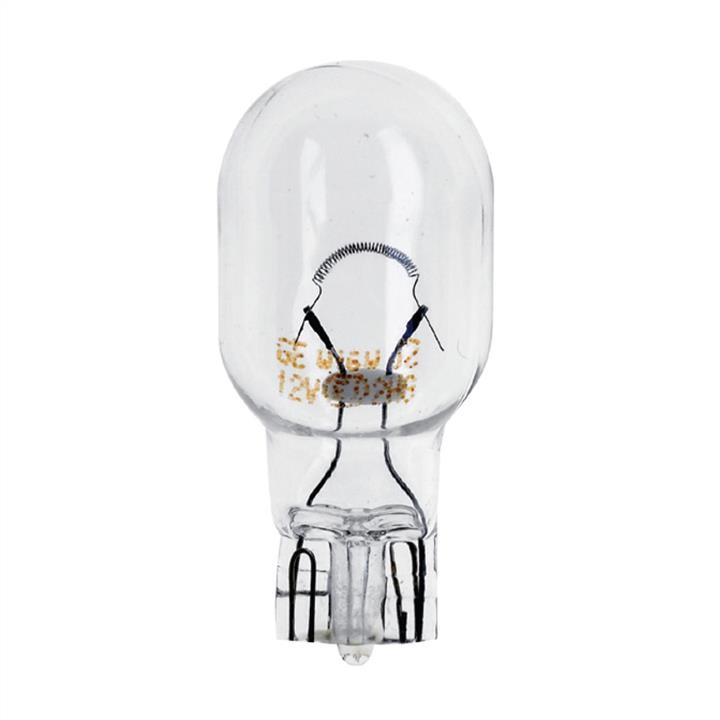 General Electric 21513 Лампа розжарювання W16W 12V 16W 21513: Приваблива ціна - Купити у Польщі на 2407.PL!