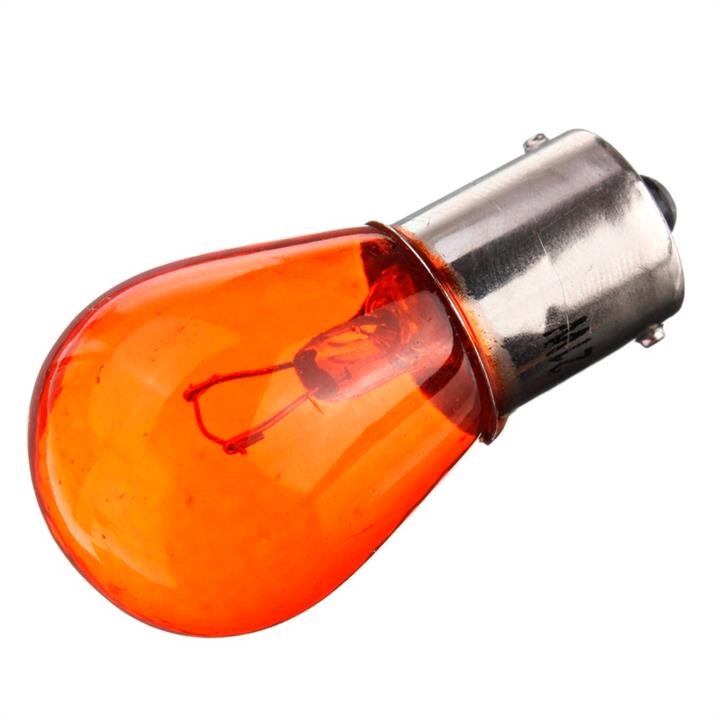HeadLight 00-00000311 Incandescent Lamp 12V 21W 0000000311: Buy near me at 2407.PL in Poland at an Affordable price!