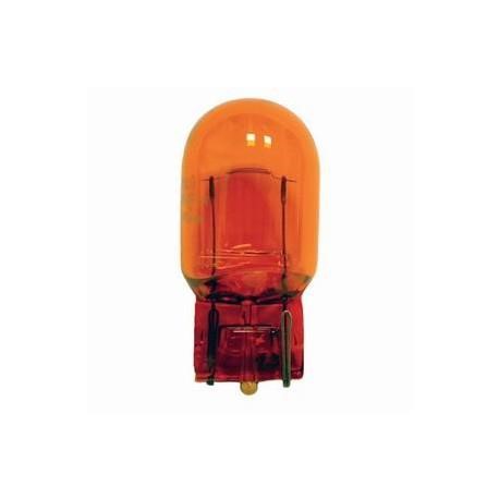 Tungsram 93110523 Glow bulb yellow WY21W 12V 21W 93110523: Buy near me at 2407.PL in Poland at an Affordable price!