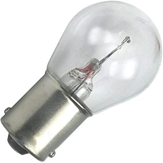 Tungsram 93103602 Glow bulb P21W 24V 21W 93103602: Buy near me in Poland at 2407.PL - Good price!