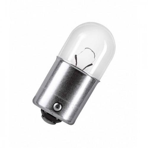 Tungsram 93103611 Glow bulb R10W 24V 10W 93103611: Buy near me at 2407.PL in Poland at an Affordable price!