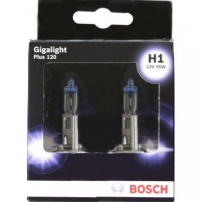 Buy Bosch 1987301105 – good price at 2407.PL!