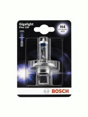Kup Bosch 1987301109 – super cena na 2407.PL!