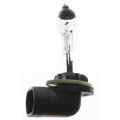 Narva 480403000 Halogen lamp 12,8V H27W/2 27W 480403000: Buy near me in Poland at 2407.PL - Good price!
