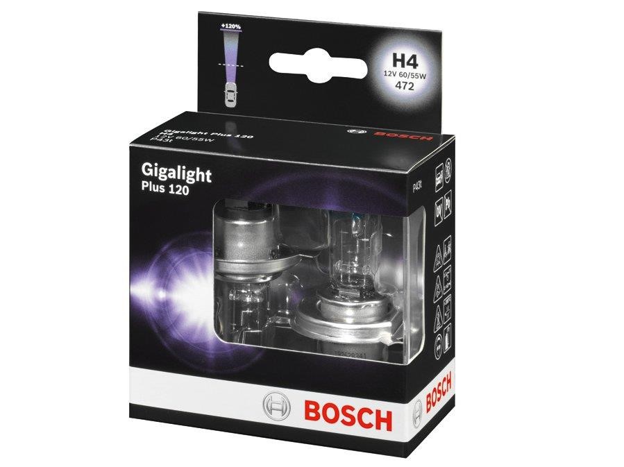 Kaufen Sie Bosch 1987301106 zum guten Preis bei 2407.PL!