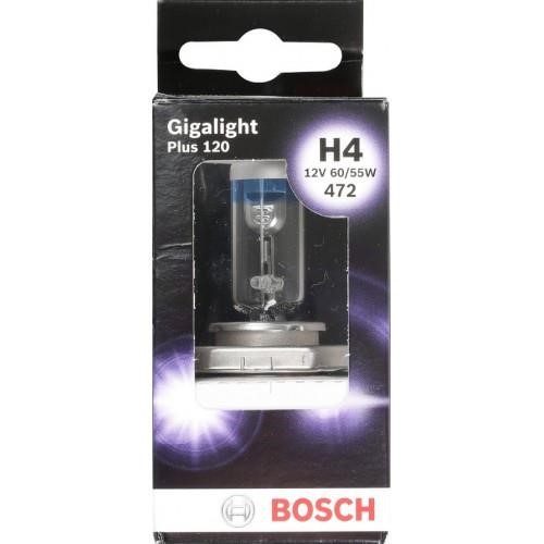 Купить Bosch 1987301160 – отличная цена на 2407.PL!