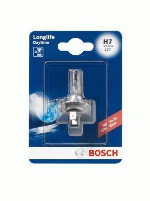 Buy Bosch 1987301057 – good price at 2407.PL!
