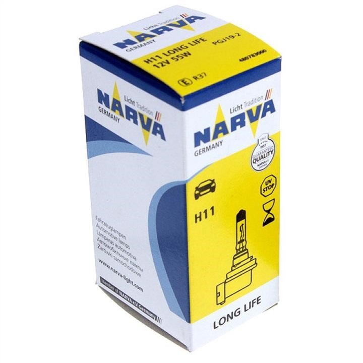 Kup Narva 480783000 – super cena na 2407.PL!