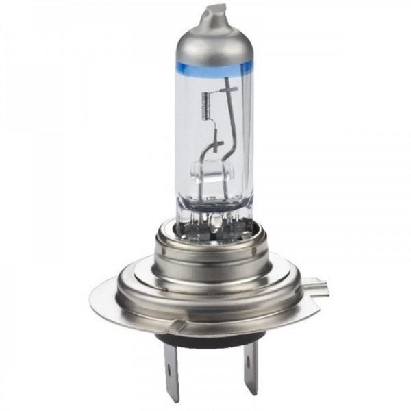 Tungsram 93116866 Halogen lamp 12V H7 55W 93116866: Buy near me at 2407.PL in Poland at an Affordable price!