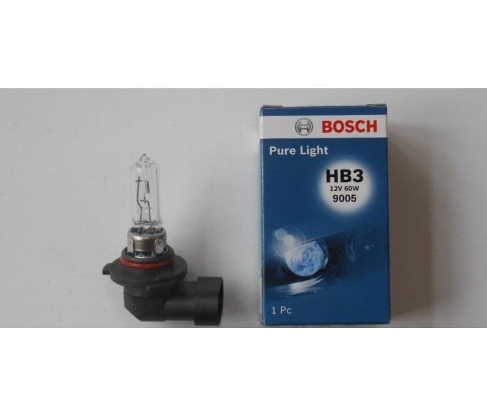 Купити Bosch 1987302152 – суперціна на 2407.PL!