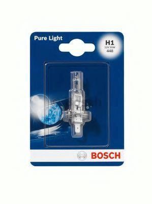Kup Bosch 1987301005 – super cena na 2407.PL!