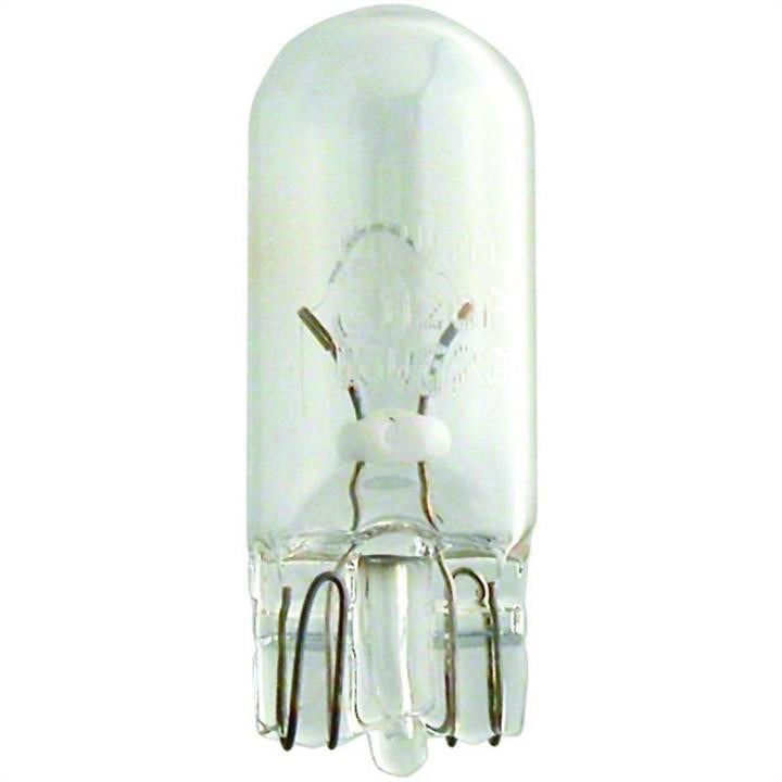 Narva 171773000 Glow bulb W5W 12V 5W 171773000: Buy near me at 2407.PL in Poland at an Affordable price!