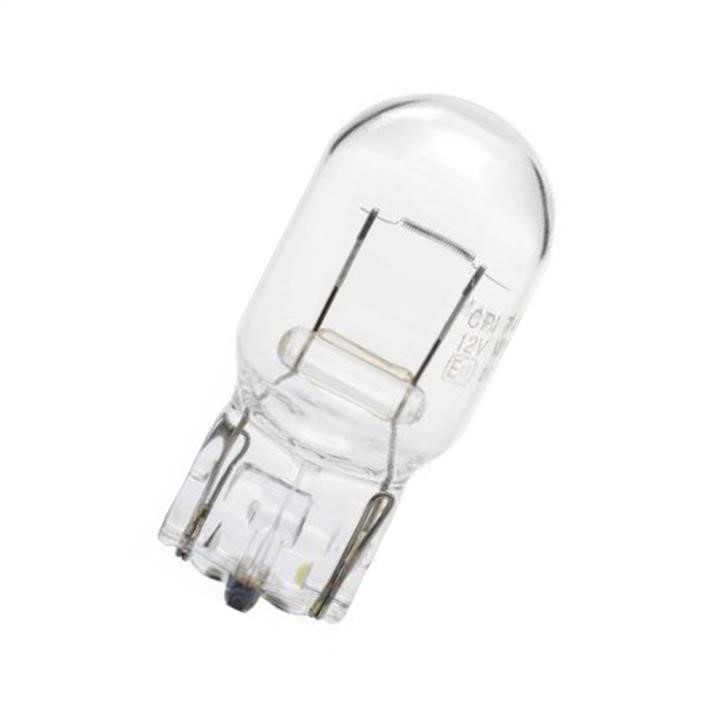 Narva 176323000 Glow bulb W21W 12V 21W 176323000: Buy near me in Poland at 2407.PL - Good price!