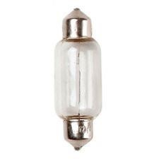 Narva 176343000 Halogen lamp 12V 176343000: Buy near me at 2407.PL in Poland at an Affordable price!